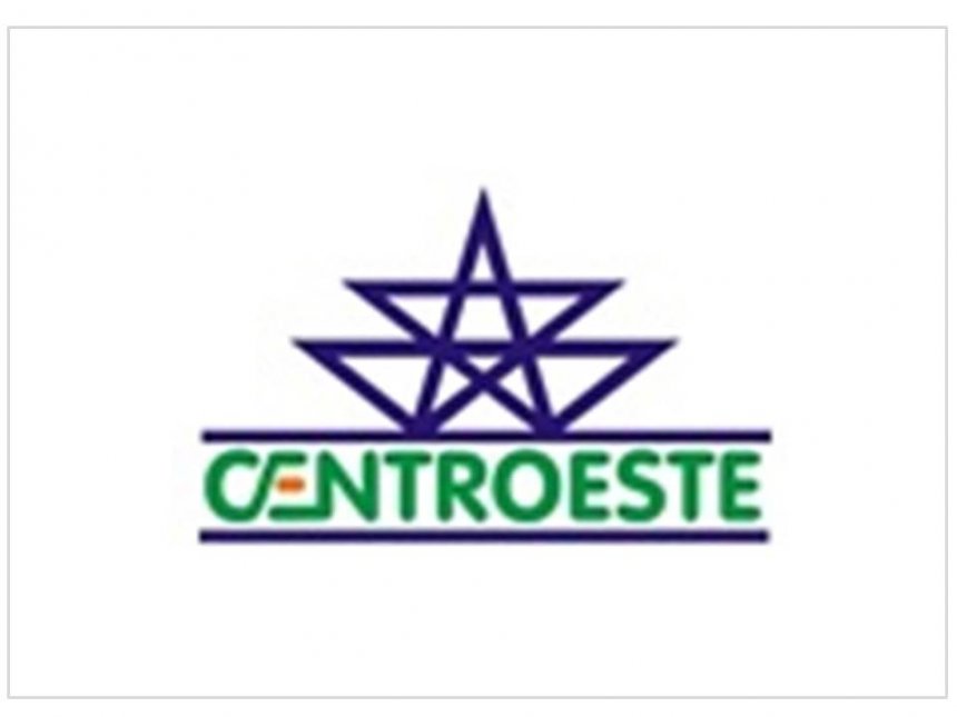 Centroeste Transmissora