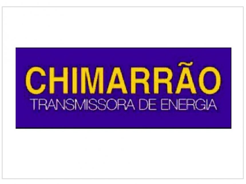 Chimarrão.jpg