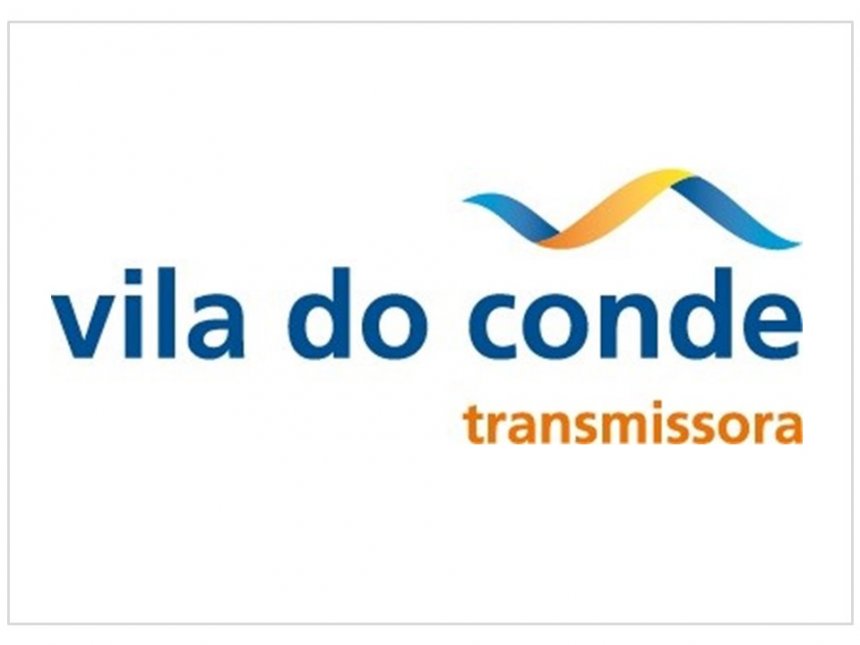 Vila do Conde Transmissora