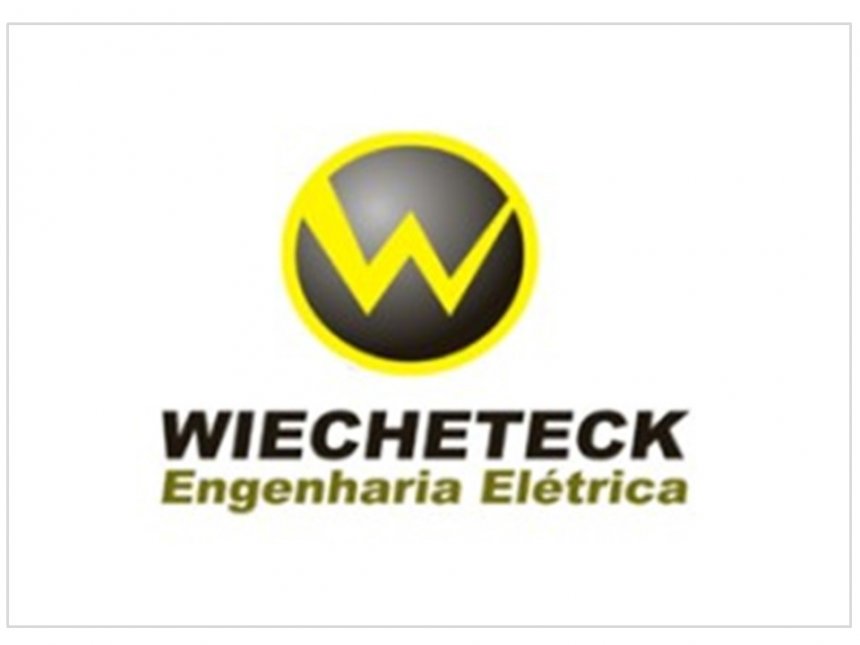 Wiecheteck