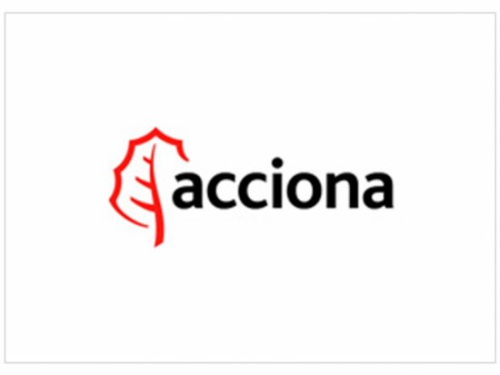 Acciona.jpg