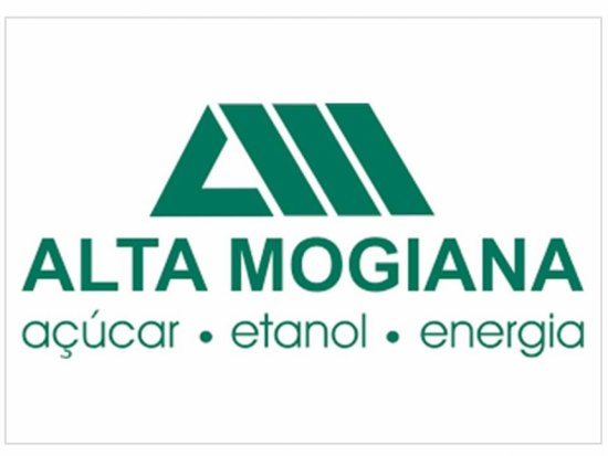 alta mogiana.jpg