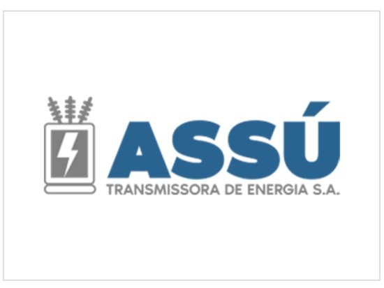 Assú Transmissora.jpg