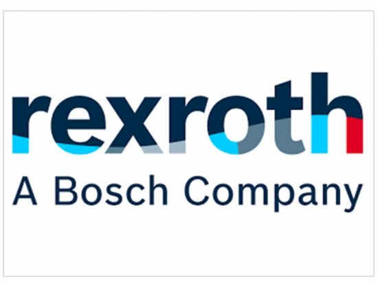 Bosch Company