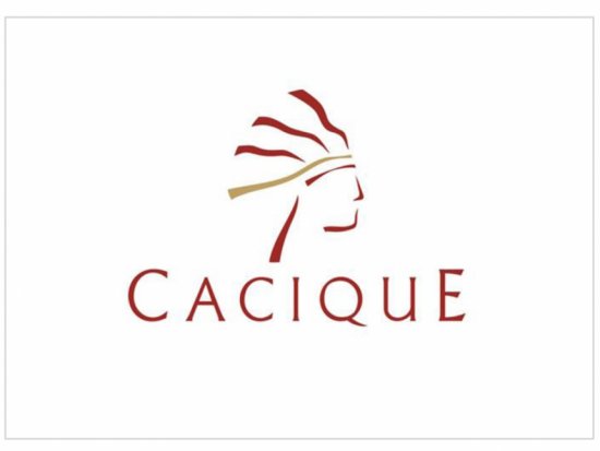 Café Cacique