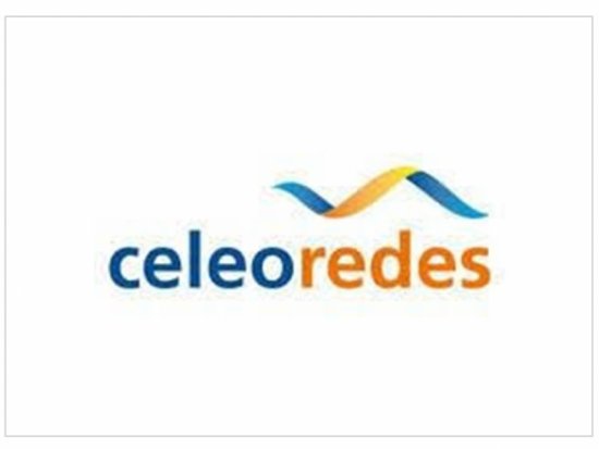 Celeo Redes