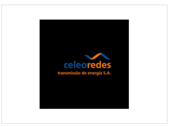 Celeo Transmissora.jpg