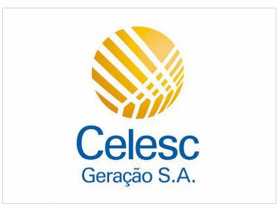 Celesc Geração.jpg