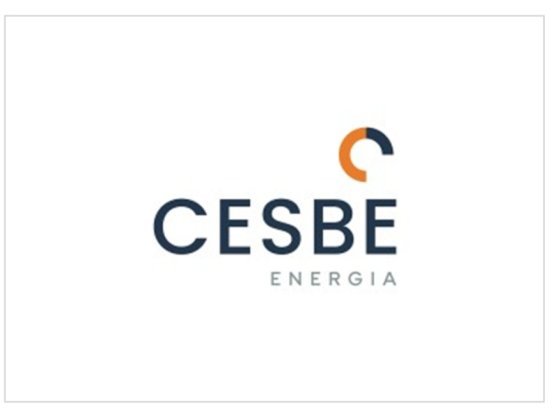 Cesbe Energia.jpg