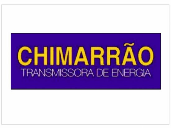 Chimarrão.jpg