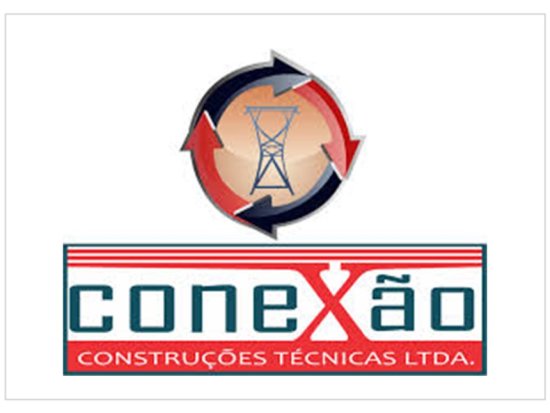 Conexão.jpg