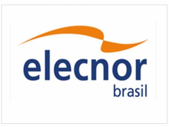 Elecnor