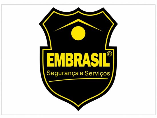 Embrasil.jpg