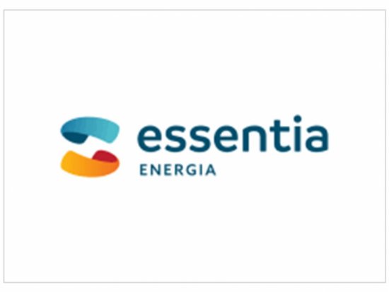 Essentia Energia.jpg