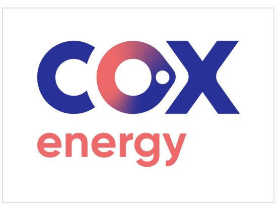COX1.jpg