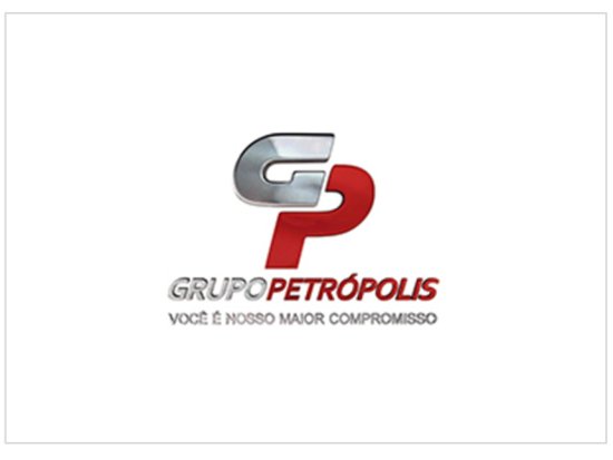 Grupo Petrópolis.jpg