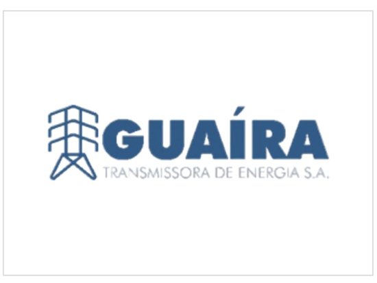 Guaíra Transmissora.jpg