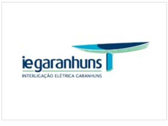 I.E Garanhuns.jpg