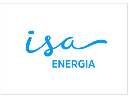 Isa Energia.jpg