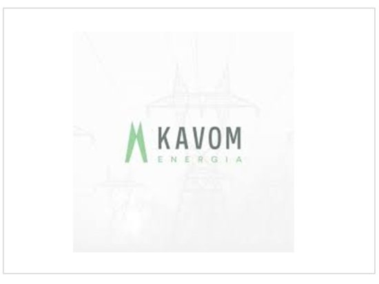 kavom.jpg