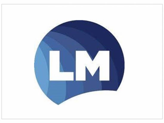 L.M Ambiente