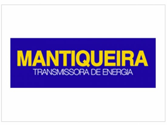 Mantiqueira.jpg