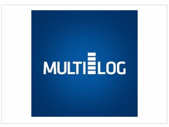 Multilog.jpg