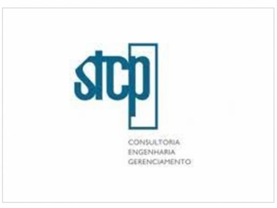 STCP.jpg