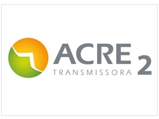 Acre II Transmissora.jpg