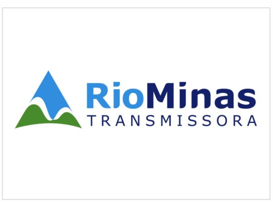 Rio Minas Transmissora.jpg