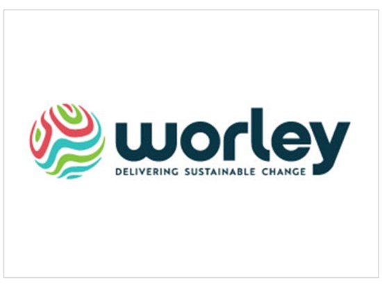 Worley.jpg