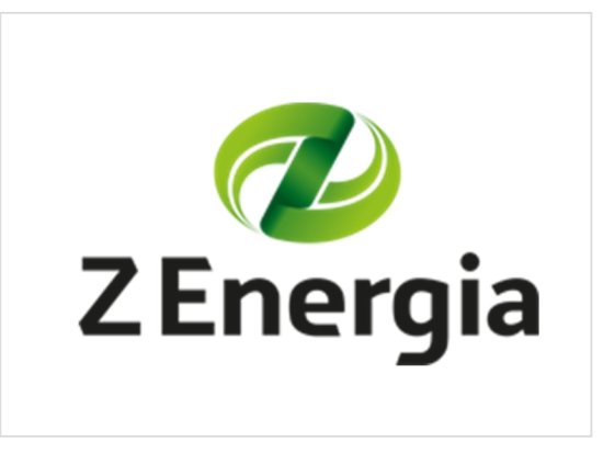 Zenergia.jpg